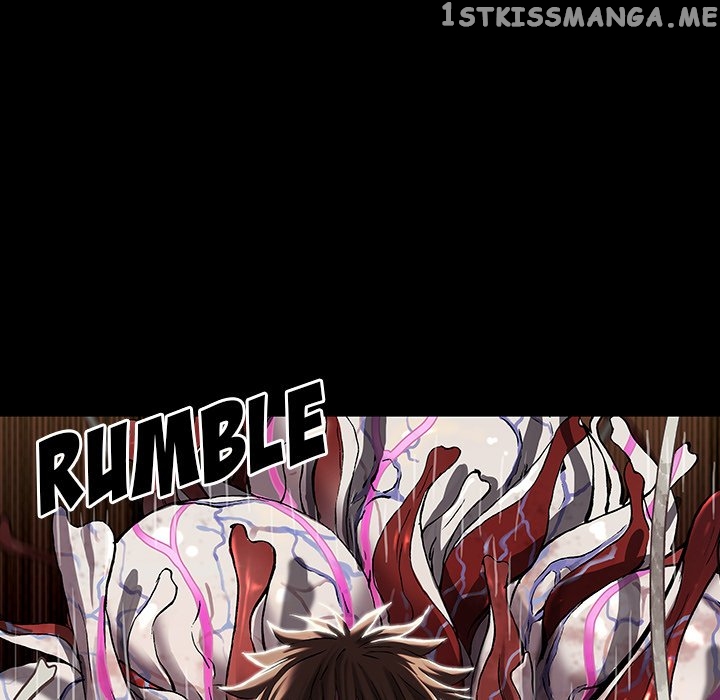 Leviathan, Chapter 176 image 116